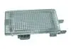 Плафон подсветки багажника Chery Eastar, Elara, Jaggi, Kimo, QQ, Tiggo Aftermarket B11-3714030 (фото 1)
