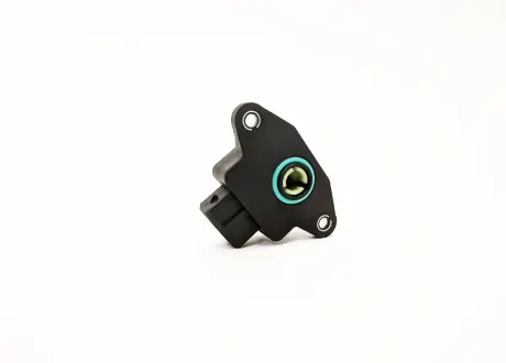 Датчик положення дросельної заслінки Geely CK, EC7, EC7RV, FC, LC, MK Aftermarket E150070005 (фото 1)