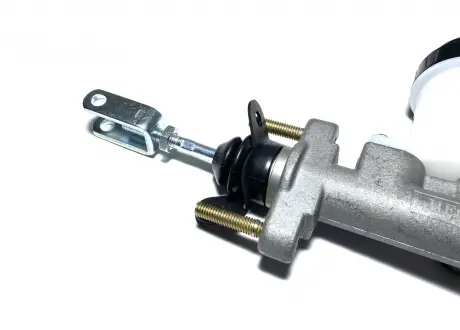 Цилиндр сцепления главный Great Wall Hover, Haval H3, Haval H5, Wingle Aftermarket 1608000-K00