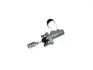 Циліндр зчеплення головний Great Wall Hover, Haval H3, Haval H5, Wingle Aftermarket 1608000-K00 (фото 2)