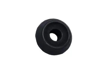 Втулка стойки стабилизатора (в рычаг) Chery Amulet, Forza, Karry FEBI BILSTEIN A11-2906025
