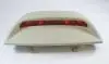 Фонарь дополнительного сигнала стоп (10170019400650-01) Geely MK, MK2 Aftermarket 101700194200650 (фото 1)