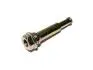 Направляюча супорта переднього верхня Great Wall Hover H2, Haval H3 Great Wall Hover H2, Haval H3 Aftermarket 3501112-K00 (фото 1)