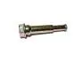Направляюча супорта переднього верхня Great Wall Hover H2, Haval H3 Great Wall Hover H2, Haval H3 Aftermarket 3501112-K00 (фото 2)