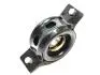 Підшипник підвісний вала карданного Great Wall Deer, Safe, Wingle 2WD Aftermarket 2201120-D01 (фото 1)