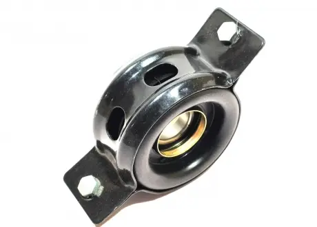 Підшипник підвісний вала карданного Great Wall Deer, Safe, Wingle 2WD Aftermarket 2201120-D01 (фото 1)