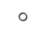 Уплотнительное кольцо кондиционера Chery Amulet / Eastar / Elara / Karry KLM KLM AutoParts A11-8108055 (фото 1)