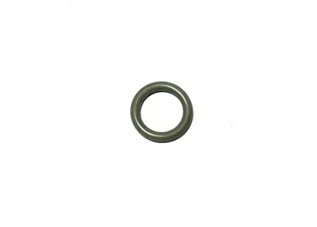 Уплотнительное кольцо кондиционера Chery Amulet / Eastar / Elara / Karry KLM KLM AutoParts A11-8108055
