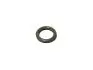 Уплотнительное кольцо кондиционера Chery Amulet / Eastar / Elara / Karry KLM KLM AutoParts A11-8108055 (фото 2)