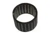 Підшипник КПП 1-ої та 2-ої передачі голчастий Chery Elara, M11, Tiggo Aftermarket QR519MHA-1701615 (фото 1)