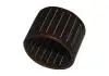 Підшипник КПП 1-ої та 2-ої передачі голчастий Chery Elara, M11, Tiggo Aftermarket QR519MHA-1701615 (фото 2)