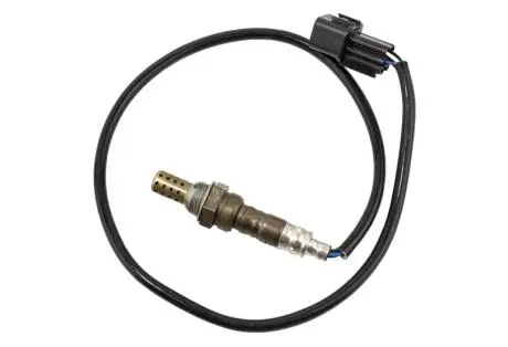 Датчик кисню (лямбдазонд) передній Chery Tiggo, Eastar Aftermarket MD339640 (фото 1)