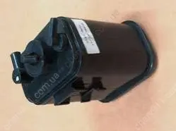 Фильтр угольный вентиляции топливного бака (аналог 10152075-00) BYDF3 Aftermarket F3-1130100
