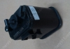 F3-1130100 Auto Parts - Фильтр угольный вентиляции топливного бака (аналог 10152075-00) BYDF3 (Фото 2)