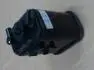 Фильтр угольный вентиляции топливного бака (аналог 10152075-00) BYDF3 Aftermarket F3-1130100 (фото 2)