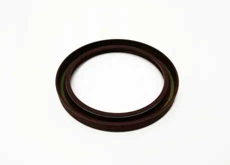 Сальник коленвала задний Chery Amulet, Elara, Forza, Karry, E5 KIMIKO 480-1005030BA