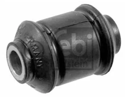 Сайлентблок важеля переднього передній Chery Amulet, Forza, Karry FEBI BILSTEIN A11-2909040