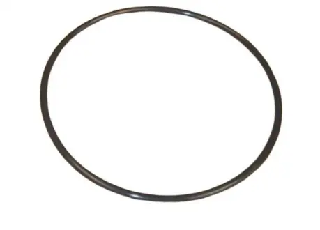 Уплотнительное кольцо проставки полуоси заднего моста Great Wall Safe Aftermarket 2403107-D01
