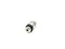 Гідрокомпенсатор клапана Great Wall Haval H3, Hover 4G63, 4G64, 4G69 Aftermarket SMD377561 (фото 1)