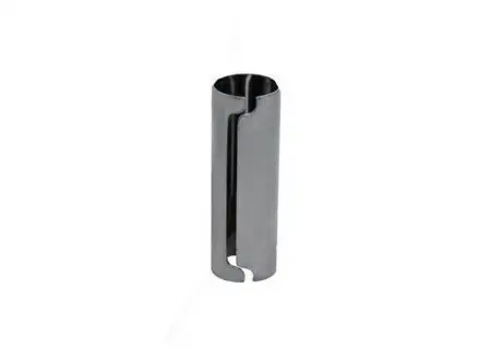 Втулка сайлентблока важеля переднього Chery Amulet, Forza, Karry FEBI BILSTEIN A11-2909057