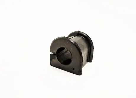 Втулка стабілізатора переднього Geely EC7, EC7RV, FC, SL (Поліуретан) Aftermarket 1064001045