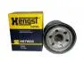 Фильтр масляный Great Wall Hover, Haval M2, Voleex C30 HENGST FILTER SMD360935 (фото 1)