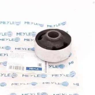 Сайлентблок важеля переднього задній Chery Amulet, Forza, Karry MEYLE A11-2909050