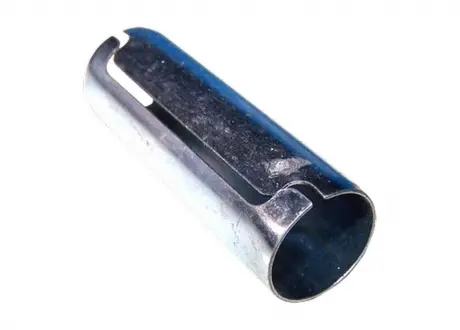 Втулка сайлентблока рычага переднего Chery Amulet, Forza, Karry SWAG A11-2909057