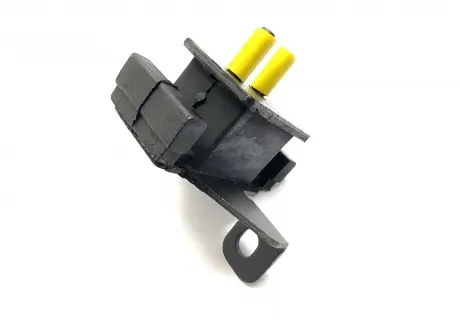 Подушка двигуна права Great Wall Hover, Haval H3, Haval H5, Wingle Aftermarket 1001103-K00