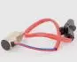 Датчик КПП індикації підвищеної, зниженої передач Great Wall Hover Aftermarket SC-1803312C (фото 2)