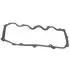 Прокладка клапанної кришки (плоська) Amulet, Karry CHERY 480-1003060BA (фото 1)