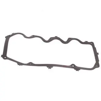 Прокладка клапанної кришки (плоська) Amulet, Karry CHERY 480-1003060BA