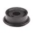 Втулка стойки переднего стабилизатора MK, MK2, GC6 GEELY 1014001672 (фото 1)