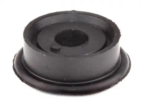 Втулка стойки переднего стабилизатора MK, MK2, GC6 GEELY 1014001672
