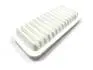 Фильтр воздушный Great Wall Voleex C10, 30, Haval M2, M4 4G13, 4G15 Aftermarket 1109101-S16 (фото 1)