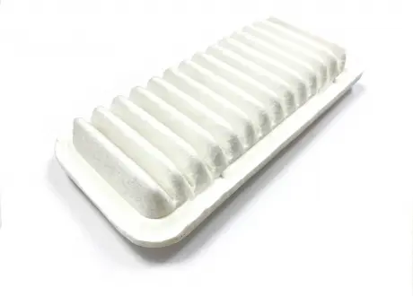 Фильтр воздушный Great Wall Voleex C10, 30, Haval M2, M4 4G13, 4G15 Aftermarket 1109101-S16