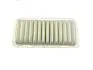 Фильтр воздушный Great Wall Voleex C10, 30, Haval M2, M4 4G13, 4G15 Aftermarket 1109101-S16 (фото 2)