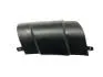 Заглушка буксирувального гака бампера переднього Great Wall Hover H3 Aftermarket 2803308-K24 (фото 2)