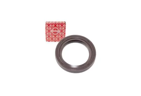 Сальник коленвала передний Chery Amulet, Elara, Forza, Karry ELRING 480-1011020