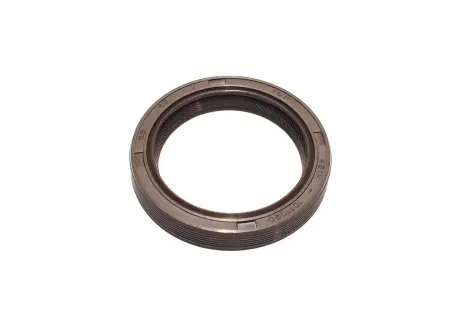 Сальник коленвала передний Chery Amulet, Elara, Forza, Karry KIMIKO 480-1011020