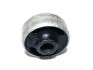 Сайлентблок переднего рычага задний Chery Amulet, Forza, Karry SWAG A11-2909050 (фото 1)