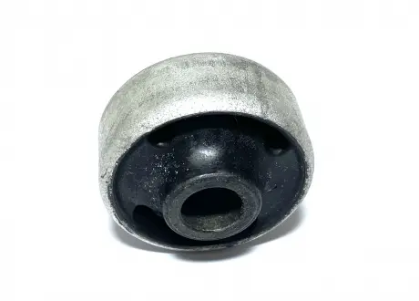 Сайлентблок переднего рычага задний Chery Amulet, Forza, Karry SWAG A11-2909050
