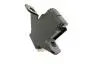 Подушка двигателя левая Great Wall Hover, Haval H3, Haval H5, Wingle Aftermarket 1001101-K00 (фото 1)