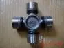 Хрестовина карданного валу заднього (D=27mm L=82mm) Great Wall Hover Aftermarket 2201300-K001 (фото 1)