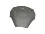 Подушка безопасности AIRBAG (бежевая) левая MK, MK2 GEELY 101801109200651 (фото 1)