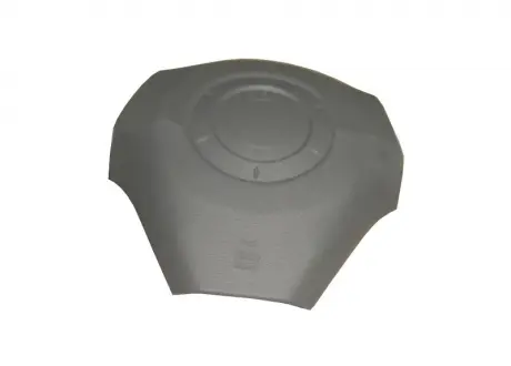 Подушка безопасности AIRBAG (бежевая) левая MK, MK2 GEELY 101801109200651