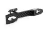 Крепление ответное ручки двери наружной передней правый Chery Forza Aftermarket A13-6105240 (фото 1)