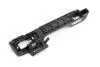 Крепление ответное ручки двери наружной передней правый Chery Forza Aftermarket A13-6105240 (фото 2)