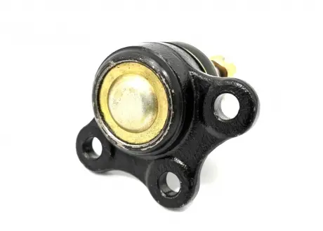 Шаровая опора верхняя Great Wall KLM KLM AutoParts 2904130-K00