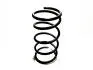 Пружина передня Chery Tiggo 1.6, 1.8, 2.0, 2.4L Tiggo 3, Tiggo FL Aftermarket T11-2902011 (фото 2)